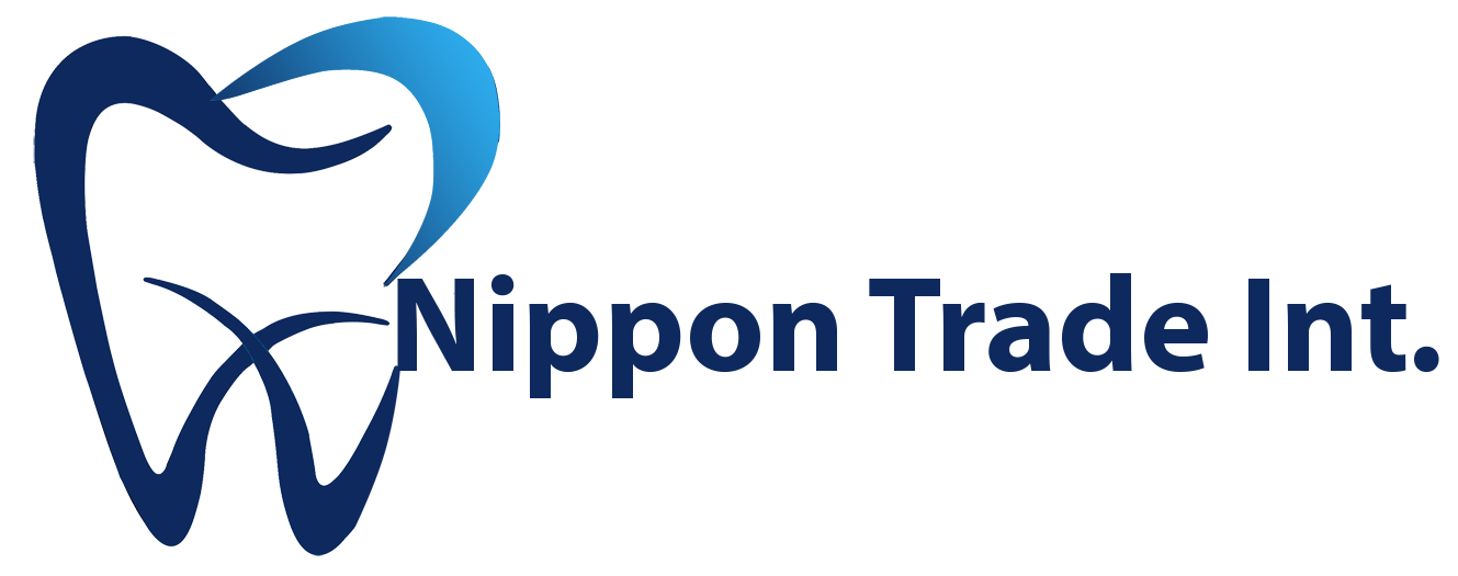 Nippon Trade International